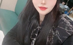 晚上怎么玩自己的小兔兔